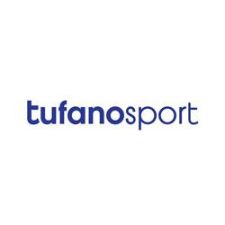 Tufano sport
