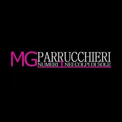 MG Parrucchieri Rozzano