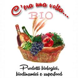 C'era una volta BIO