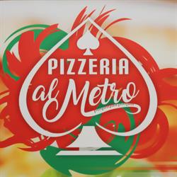 PIzza al Metro