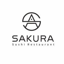 Sakura Sushi Ristorante