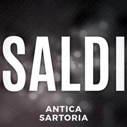Antica Sartoria GB