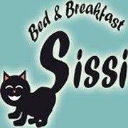 Sissi Bed and Breakfast