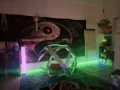 studio