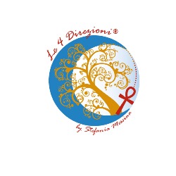 Le 4 Direzioni Centro Olistico di Stefania Messina
