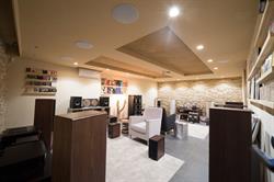 Audioevolution-HiFi