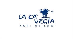 Agriturismo La Ca' Vegia