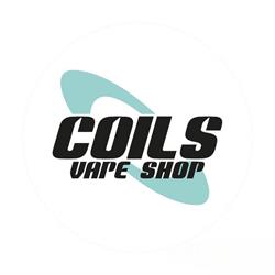 Coils Vape Shop - Sigarette Elettroniche Riviera Del Brenta