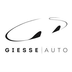 GIESSE AUTO