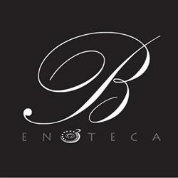 Botrytis Enoteca