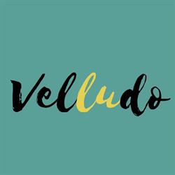 Pasticceria Velludo