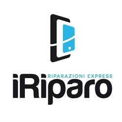 iRiparo Belluno
