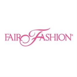 Fair Fashion Point