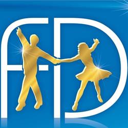 Formazione Danza