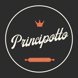 Principotto