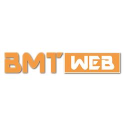 BMT WEB