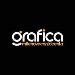 Grafica1930
