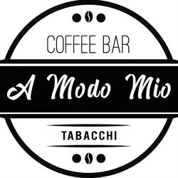 A Modo Mio
