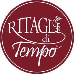 Ritagli Di Tempo