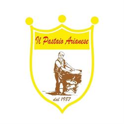 Il Pastaio Arianese