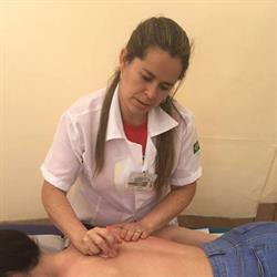Terapia del Benessere