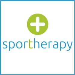 Sportherapy - Fabio Arione Osteopata D.O.