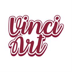 VinciArt di Antonella Vinci