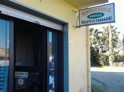 Tappezzeria Gentile