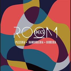 ROOM 905
