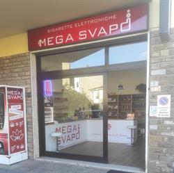 MEGA SVAPO sigarette elettroniche e birre artigianali