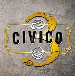 Pizzeria Paninoteca Civico 3