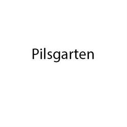 Pilsgarten