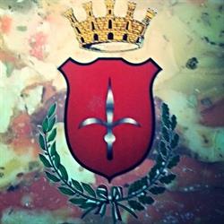 Pizzeria Ristorante Focacceria DEL DUCA