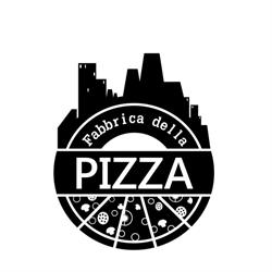 Fabbrica della pizza