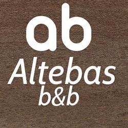 Altebas b&b