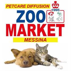 Zoo Market-Pet Store  Messina