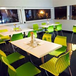 Amir Café