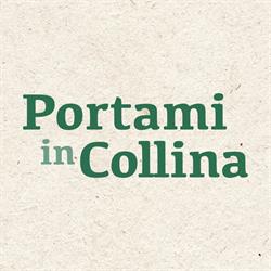 Agriturismo Portami In Collina