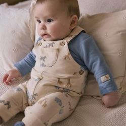 Bulso baby boutique