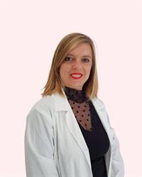 Dott.ssa Debora Loru Nutrizionista