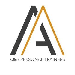 A & A Personal Trainers