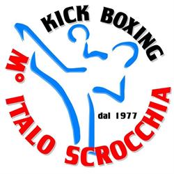 Sporting Club Arti Marziali - Foggia