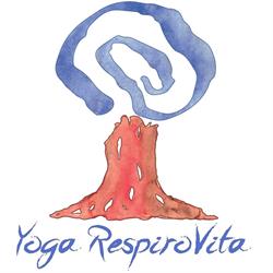 Yoga RespiroVita