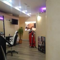 Beauty Center Ana