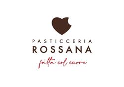 Pasticceria Rossana