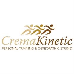 Crema Kinetic - Personal Training & Osteopathic Studio