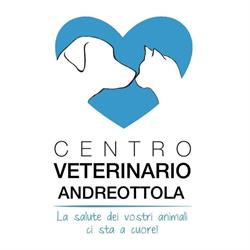Centro Veterinario Dr. Andreottola