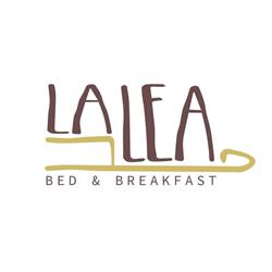 La LEA B&b