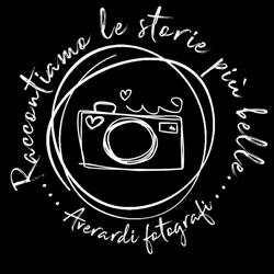 Averardi Fotografi