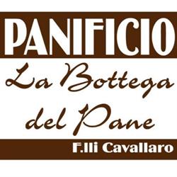La bottega del pane